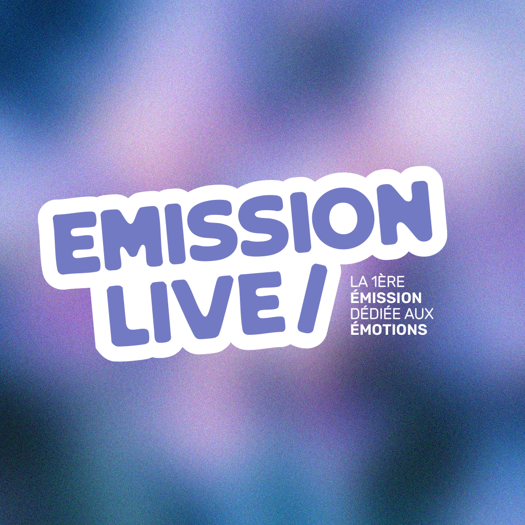 Émossion Live